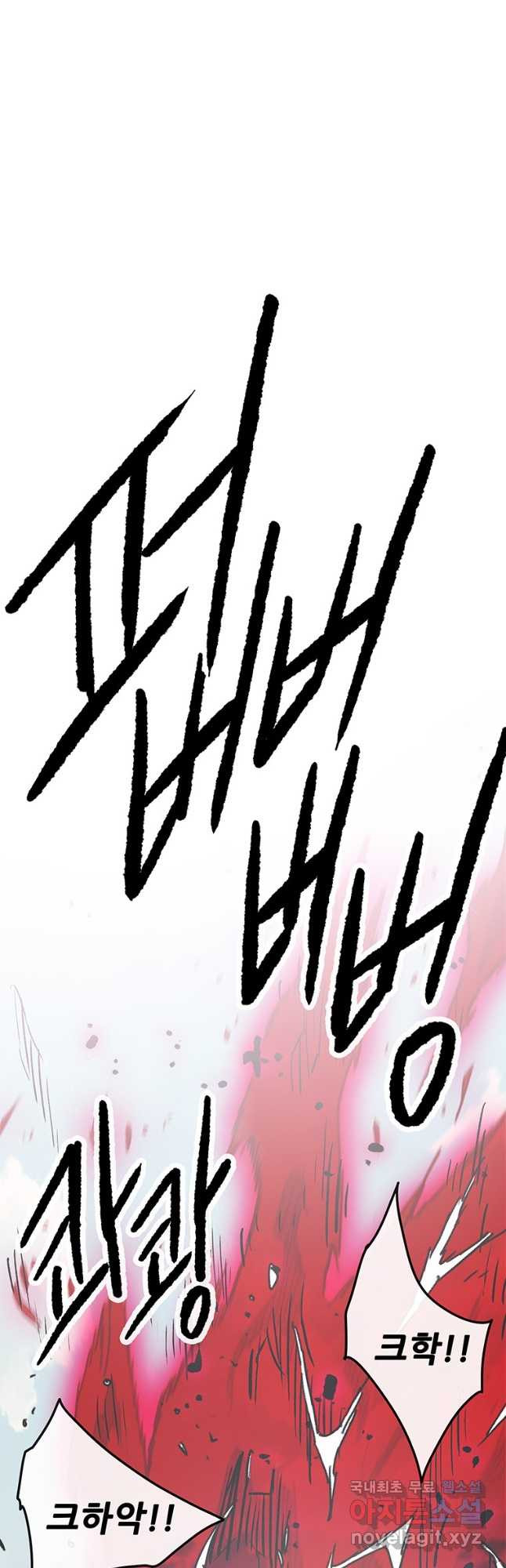 1681094872626pnsvpru2a5q.jpeg