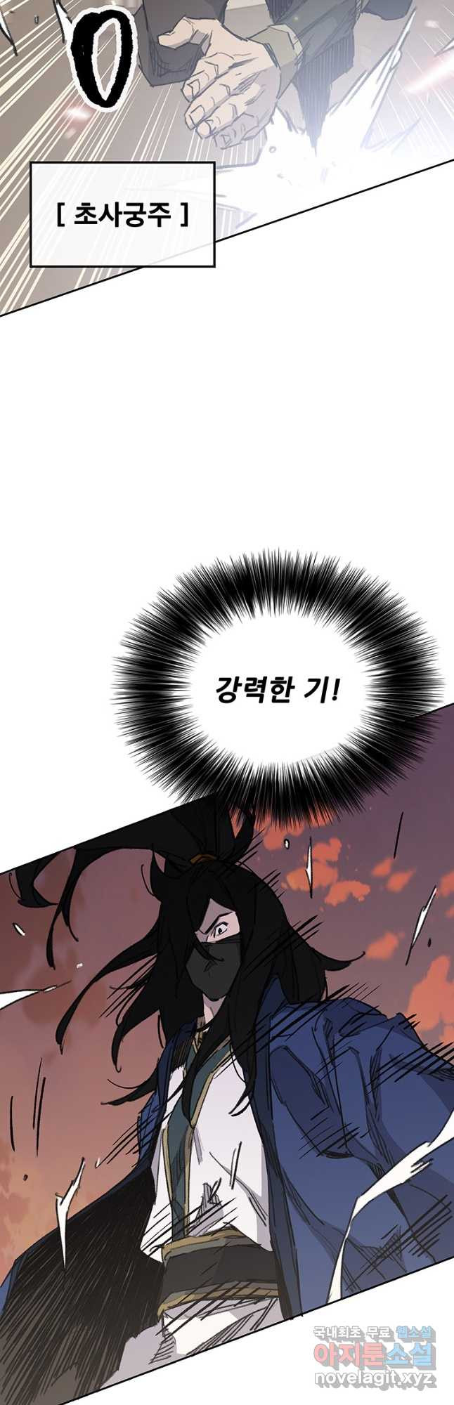 1681094879142ekxowhep4f.jpeg