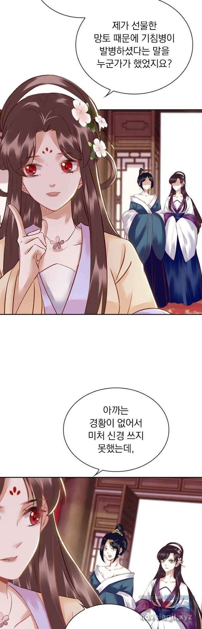 1681093477369yfy337gde.jpeg