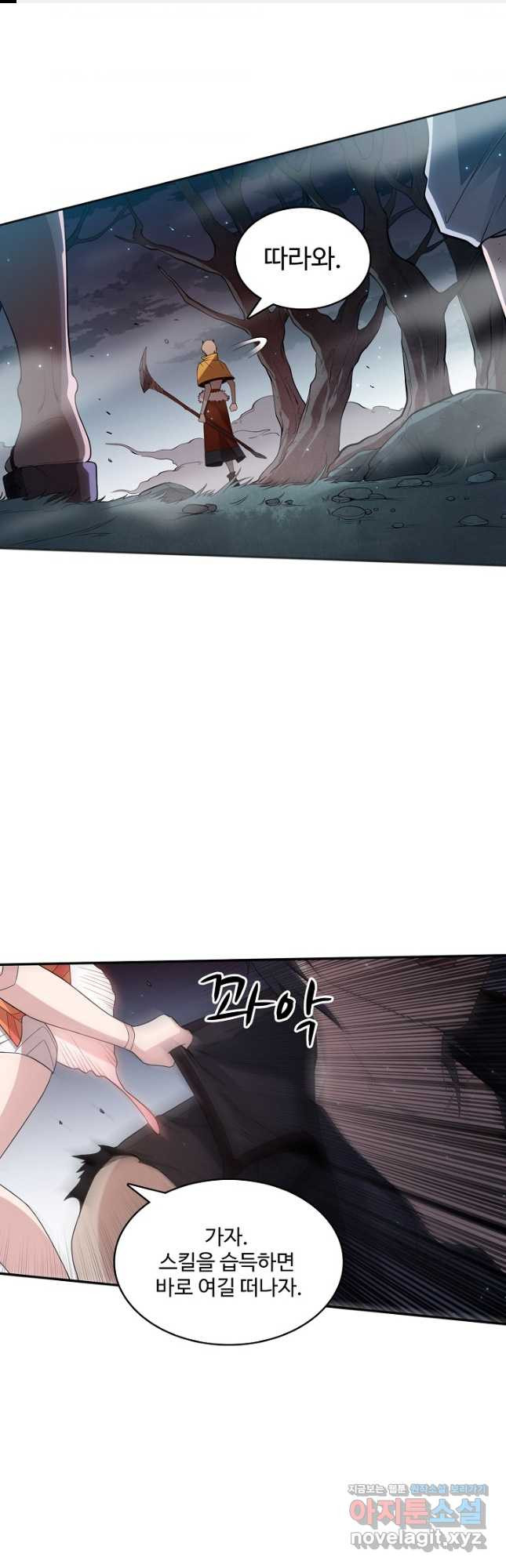 16810935652455zsa4pzzt6v.jpeg