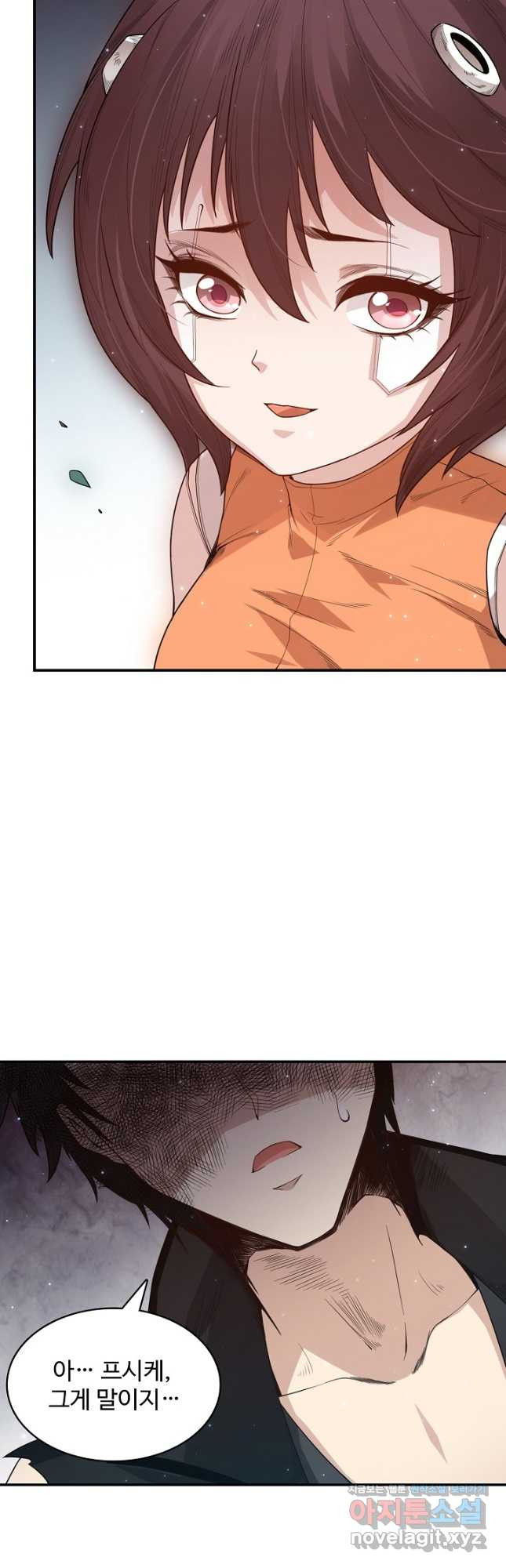 1681093565549msf7latvbyj.jpeg