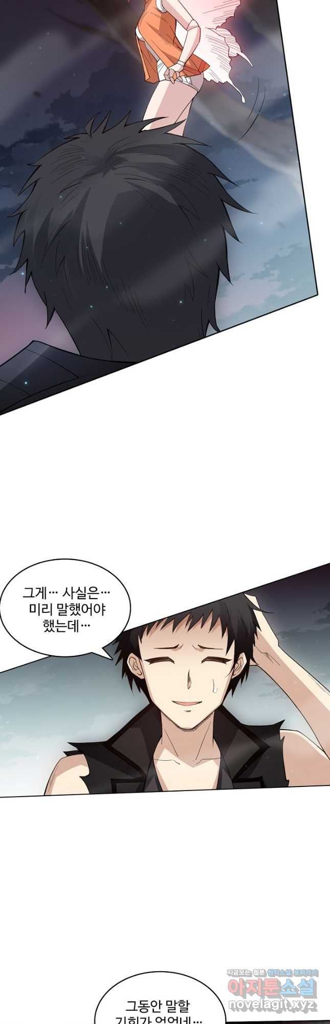 1681093565852iwallqmin1o.jpeg