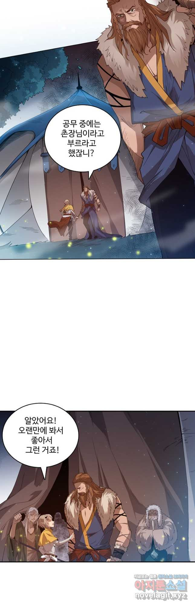 1681093567212zw263pn1ph.jpeg
