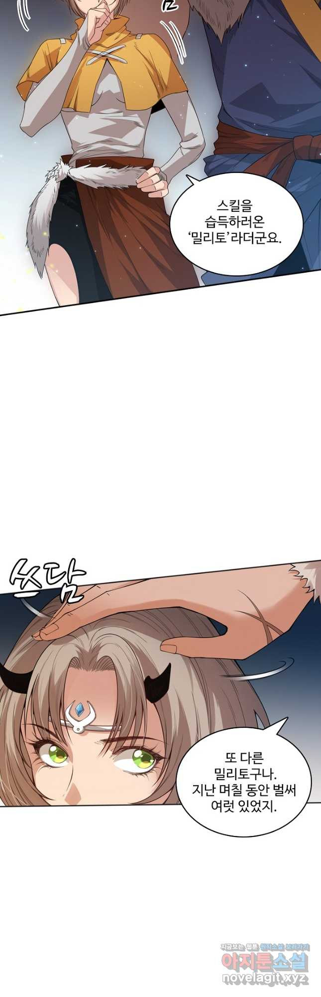 16810935676702htf1gef6.jpeg