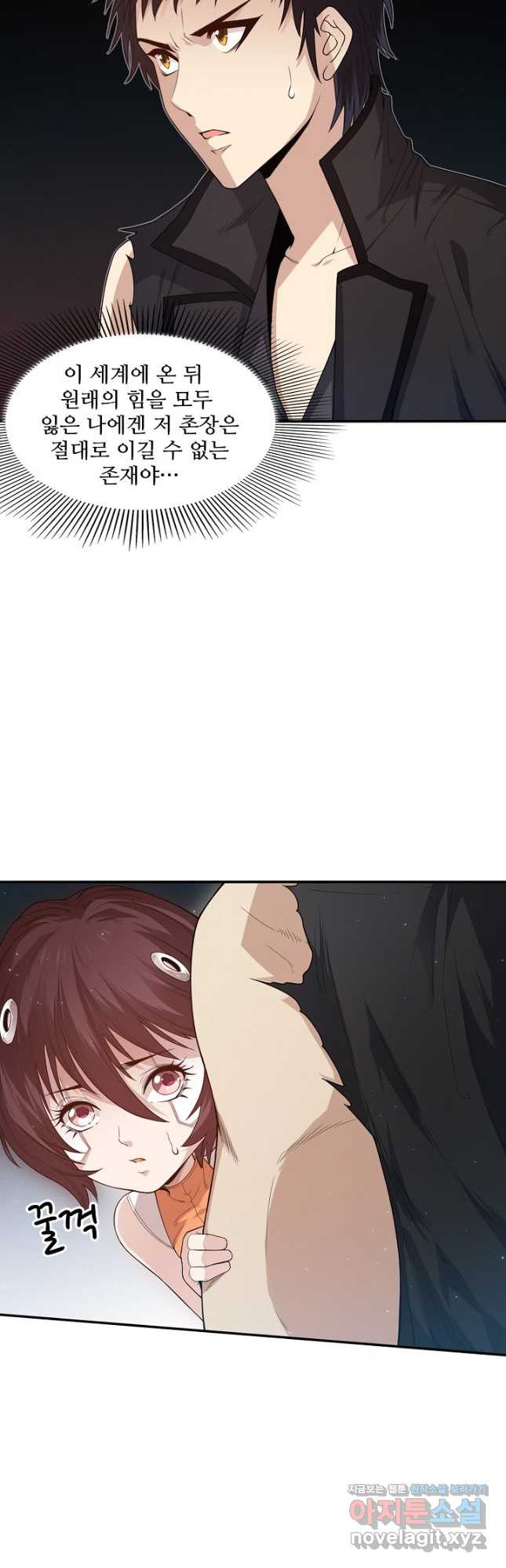1681093568129mq6aknpv2x.jpeg