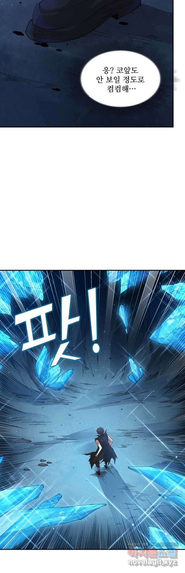 1681093571876ruvwx9ehsj.jpeg