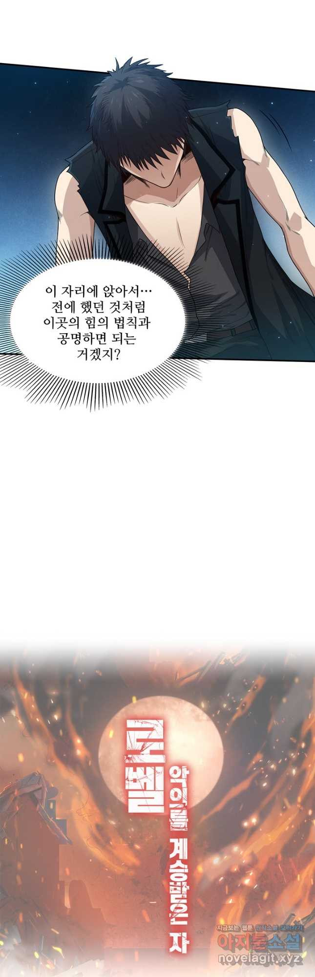 1681093572339tpwl4836yeo.jpeg