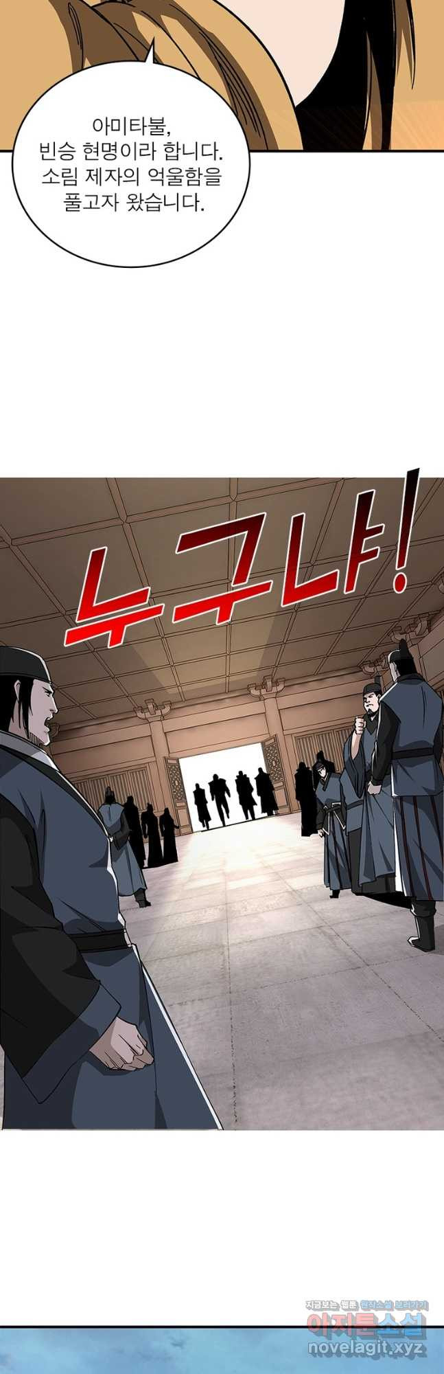 16810956195088ccfu3eomx.jpeg