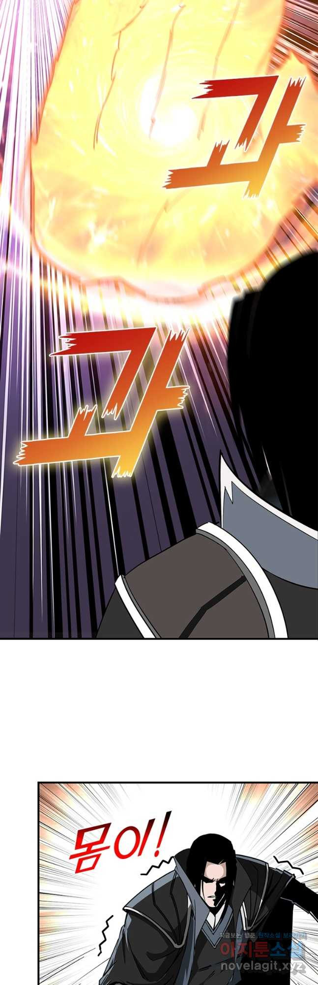 16810956232219k8yqidmdph.jpeg