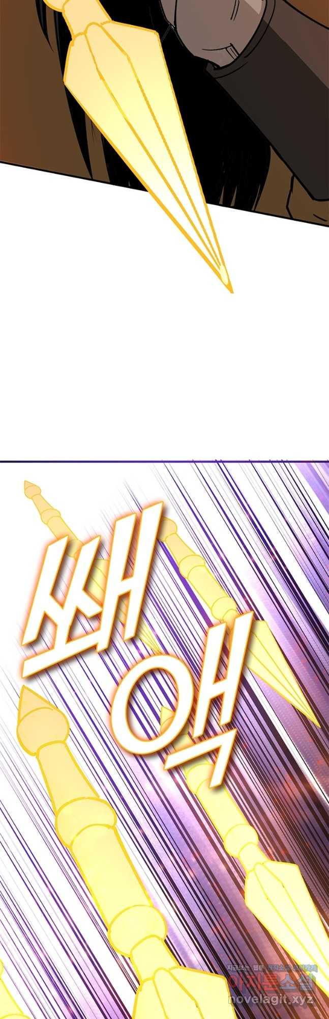 16810956247352tfpqol2guq.jpeg