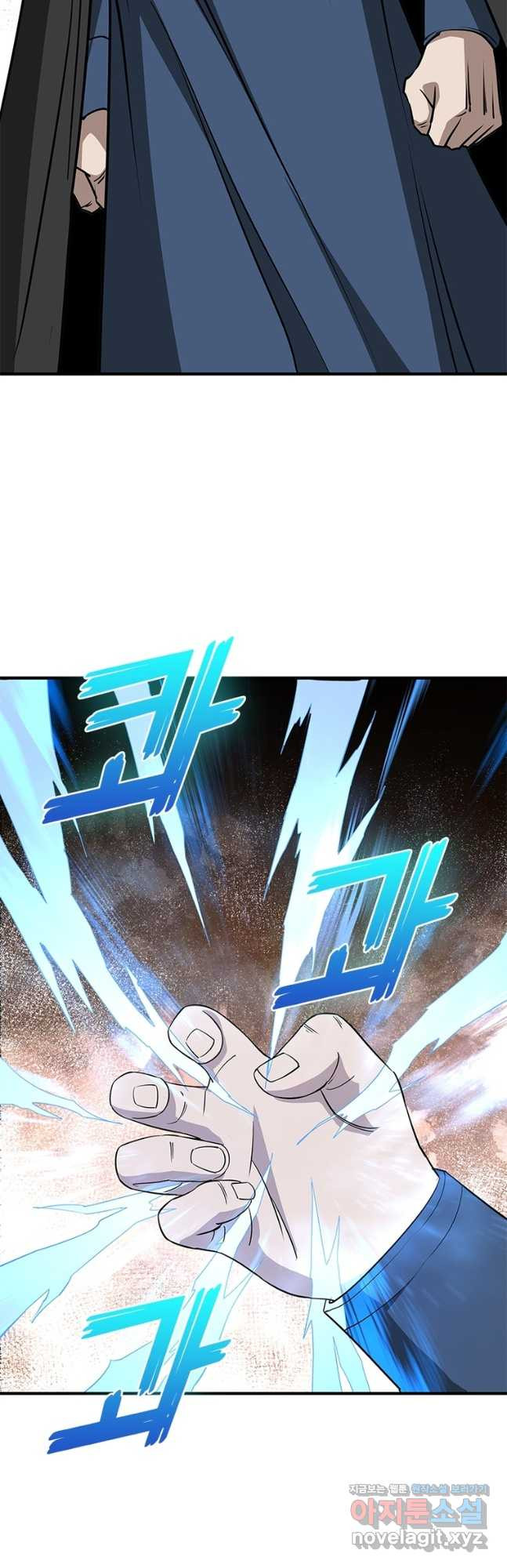 1681095625195pbq2p26smss.jpeg