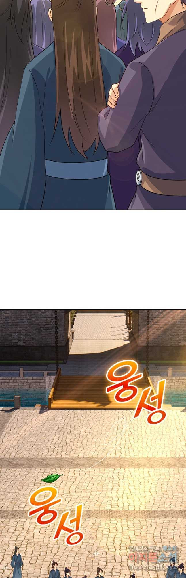 1681092575147x37uqw09zx.jpeg