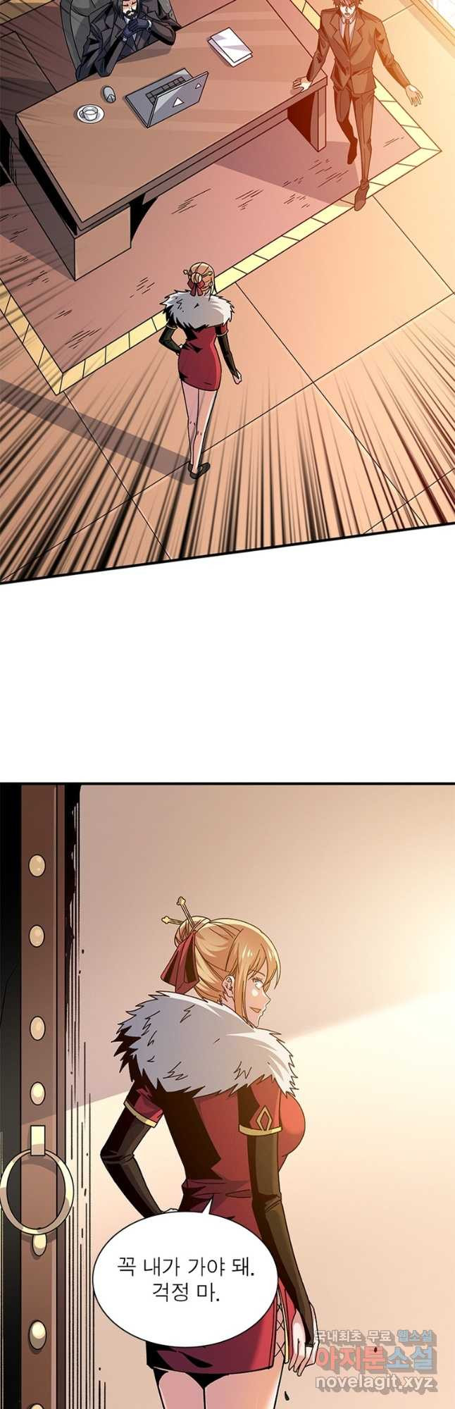 16810925581806b33ale00ff.jpeg