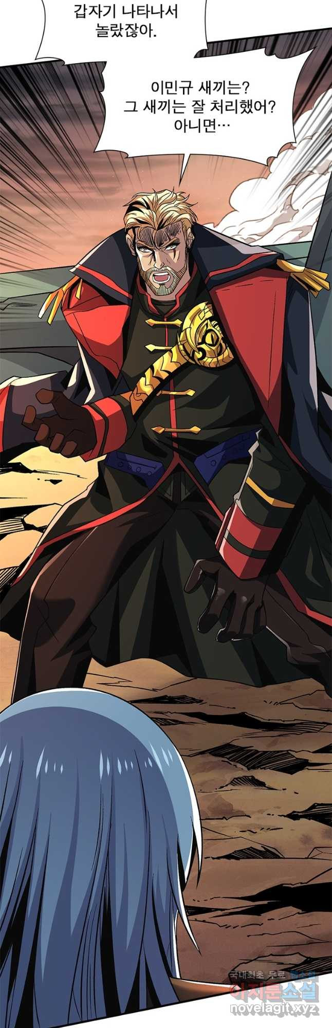 1681092560300dkagdb701br.jpeg