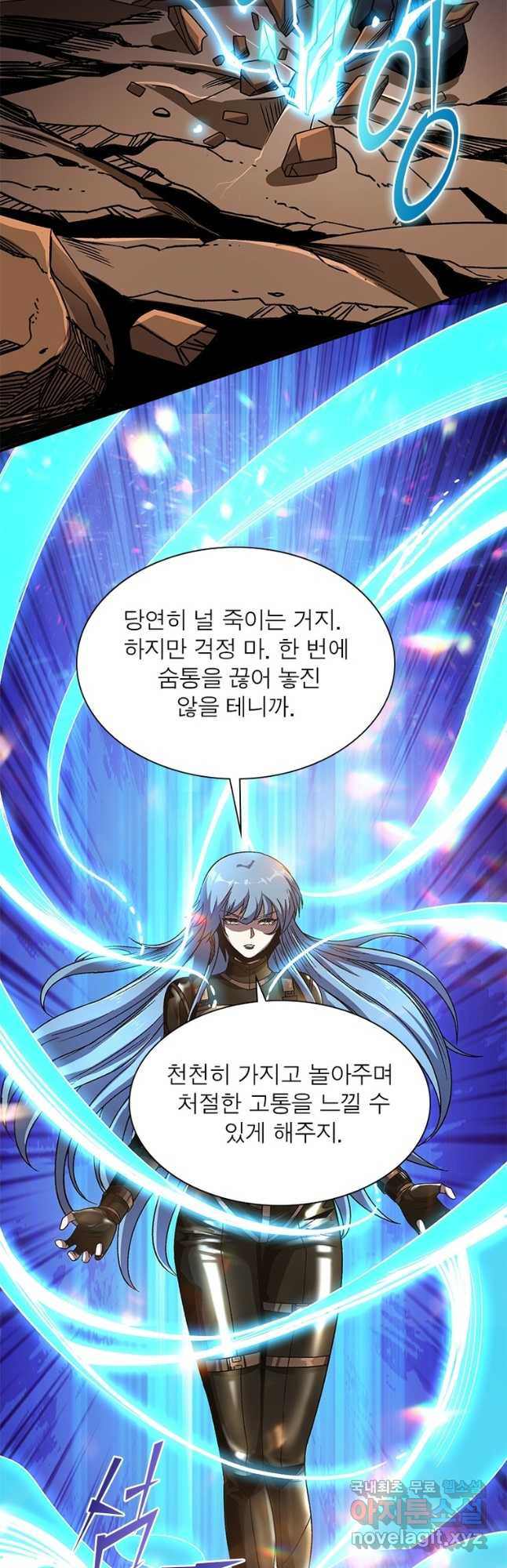 1681092560605b5fyg6p3cto.jpeg