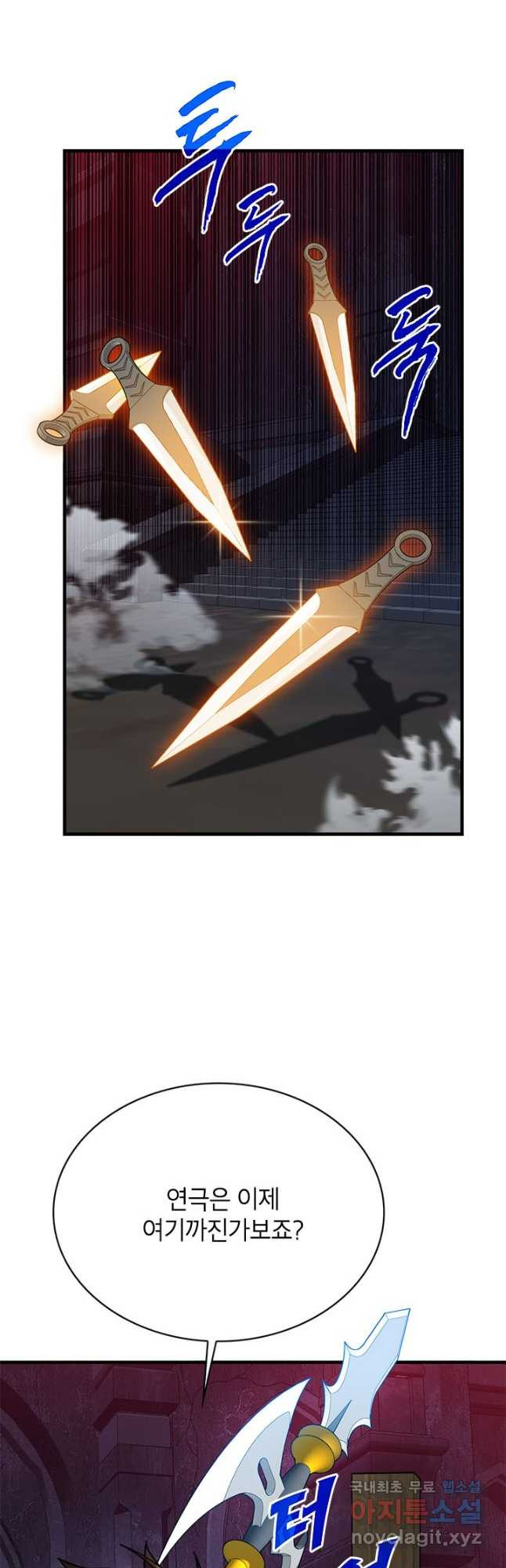 16810949969013vvjijvrmxh.jpeg