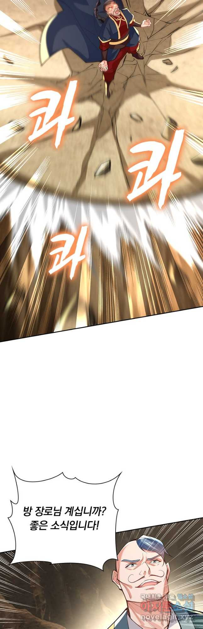 1681092918520s6gq6xjq8pj.jpeg