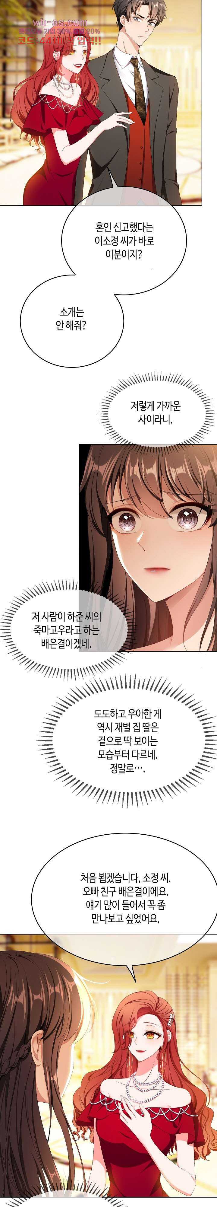 1681093993319ocyyd5gqilg.jpeg