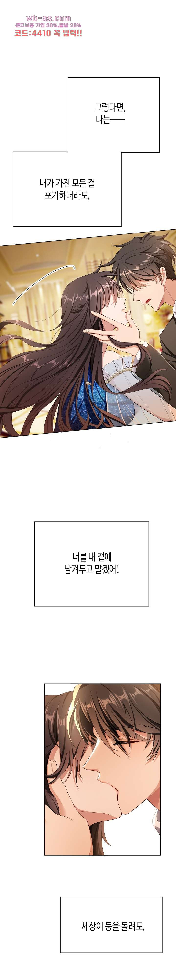 1681094007970h0byo7kihol.jpeg