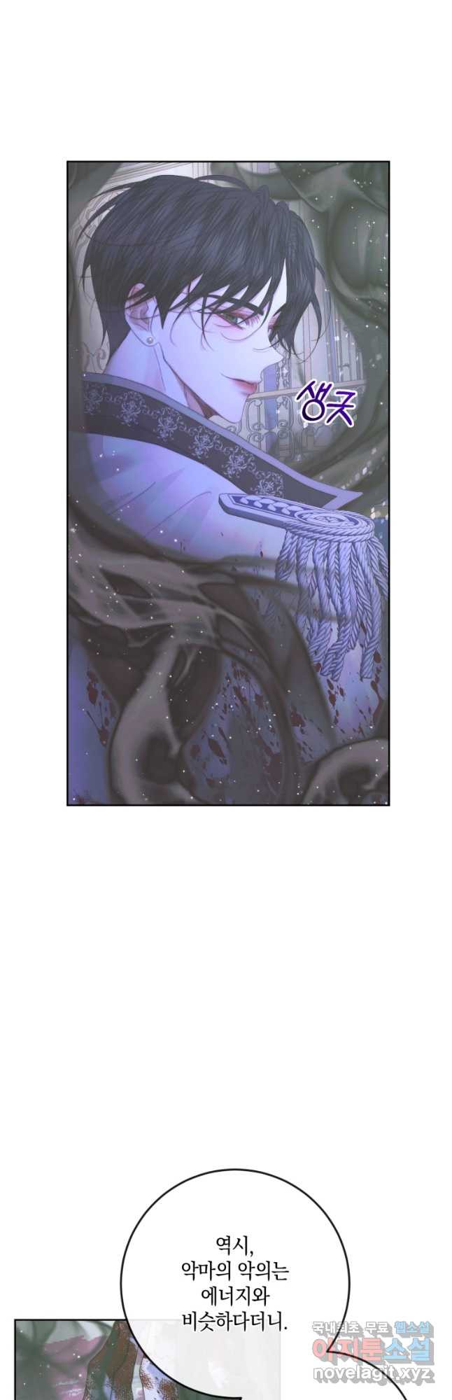 1681094816727akkxm1o9q6.jpeg
