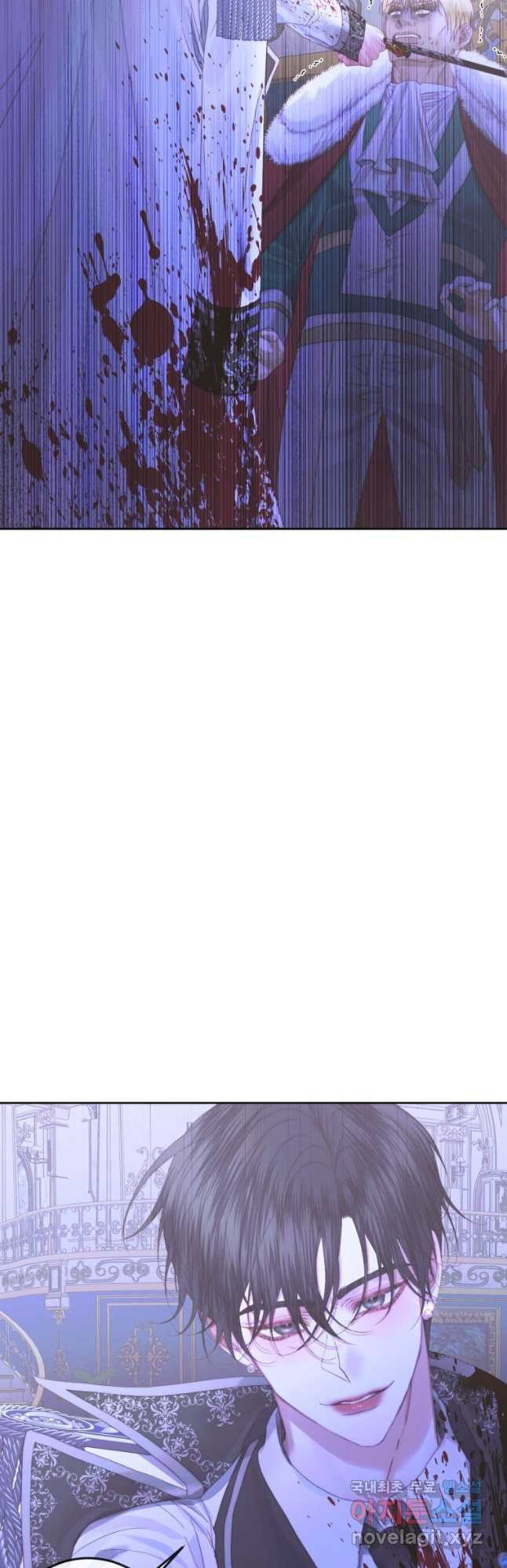 1681094819010x4bn190uwjf.jpeg