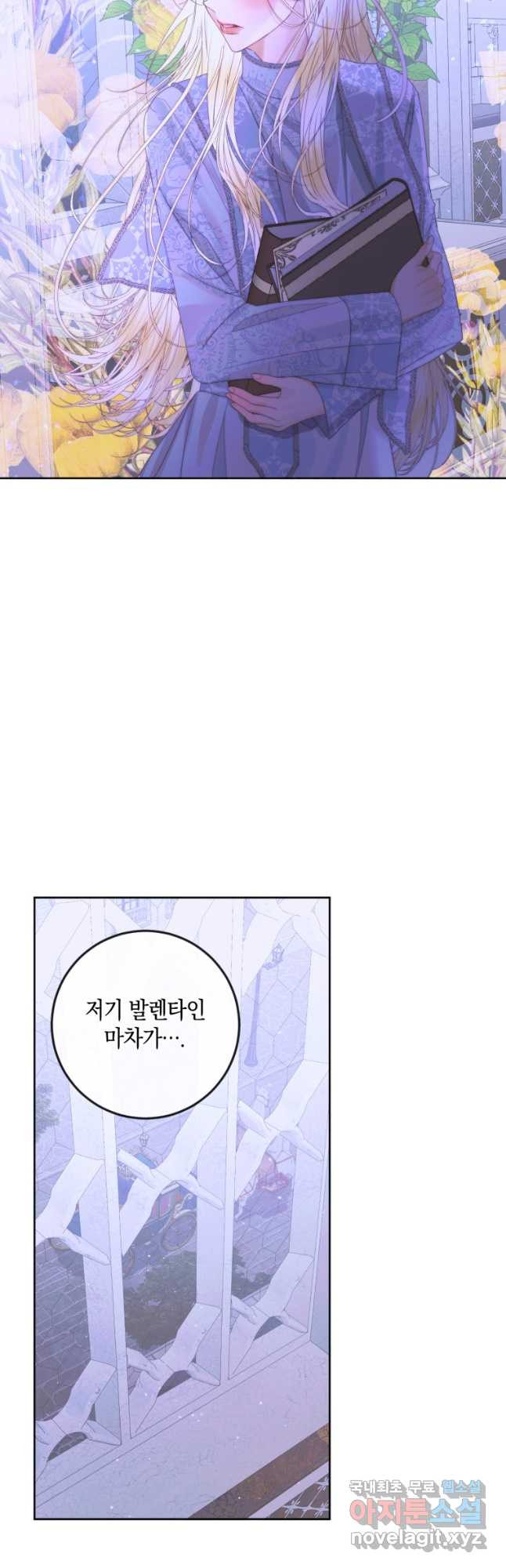 1681094819614lcg3ji9432.jpeg