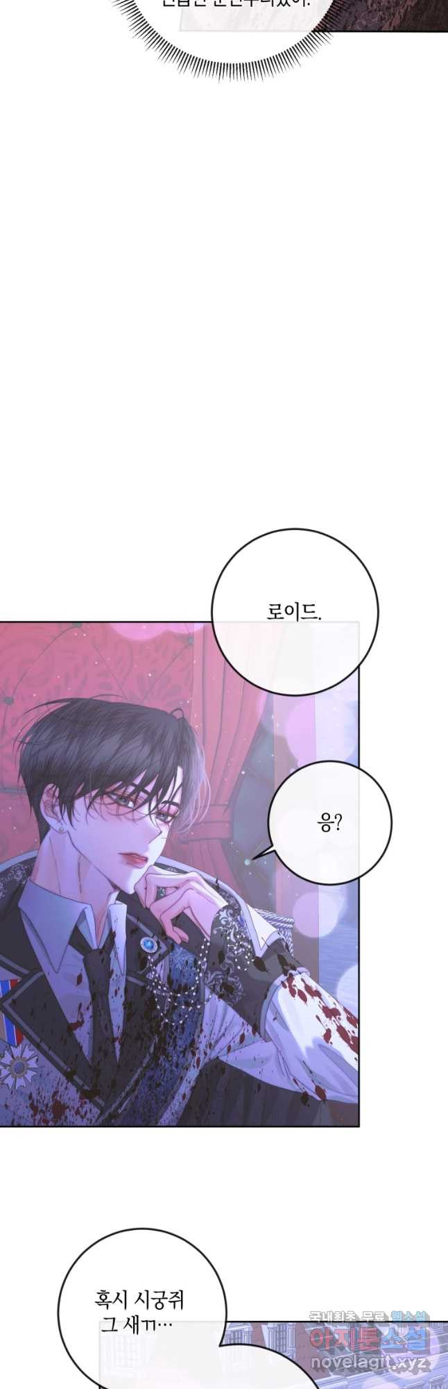1681094828411da1ubsazb6.jpeg