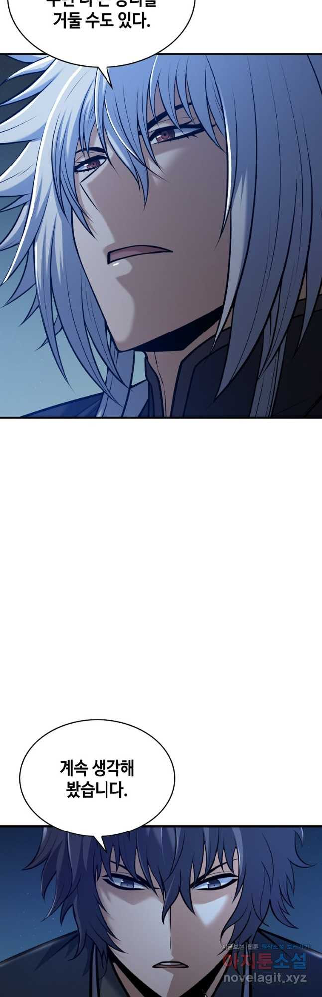 1681094986587bxstm93q7g9.jpeg