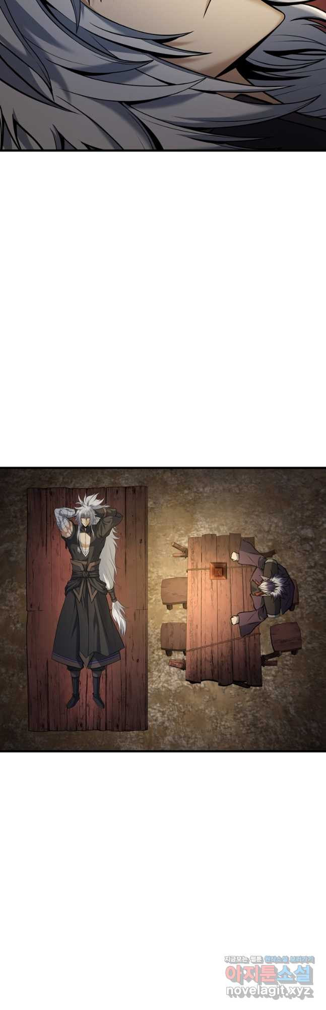 1681094992291qudenpcsa8.jpeg