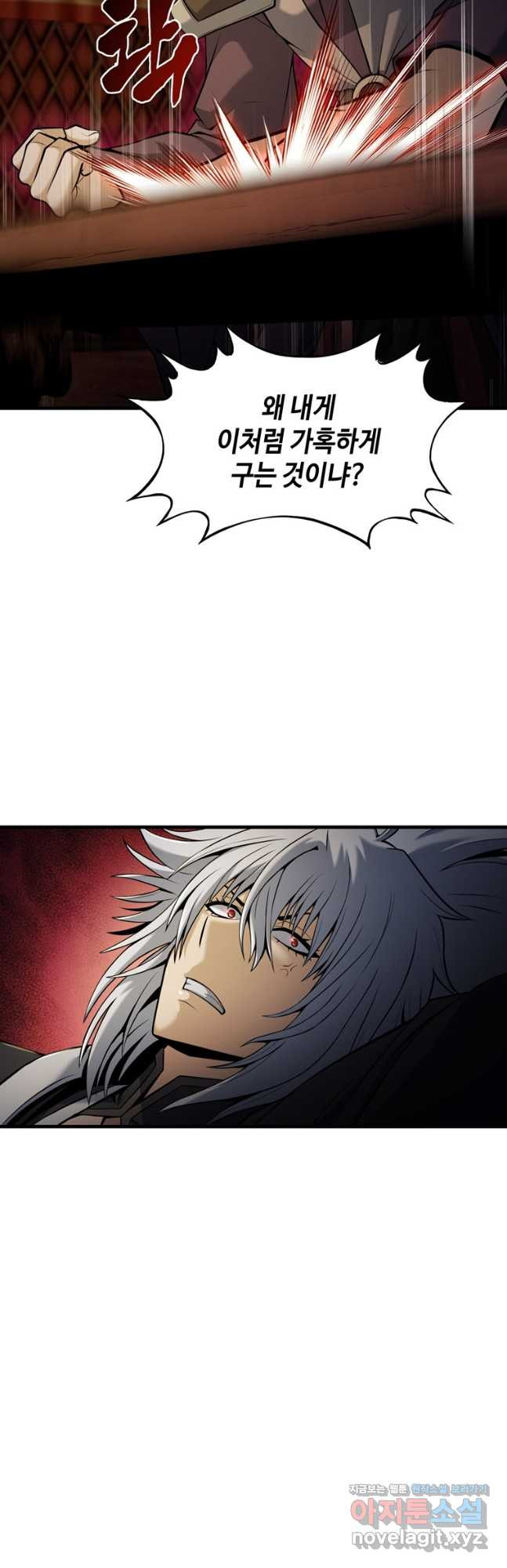 16810949930603gqtoob9s1f.jpeg