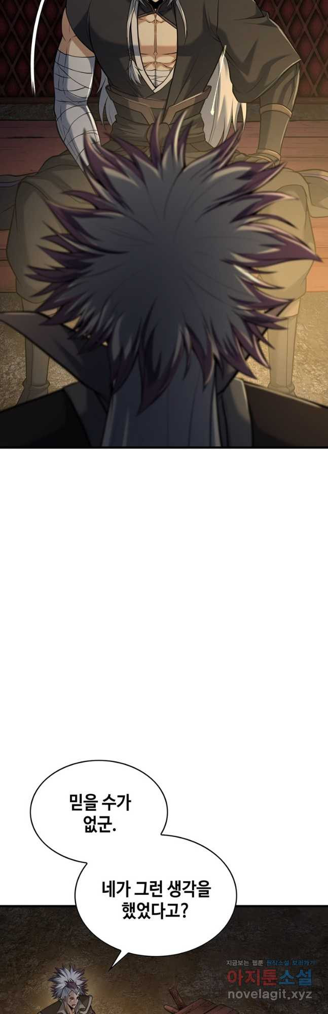 168109499888457q3zyesc8r.jpeg