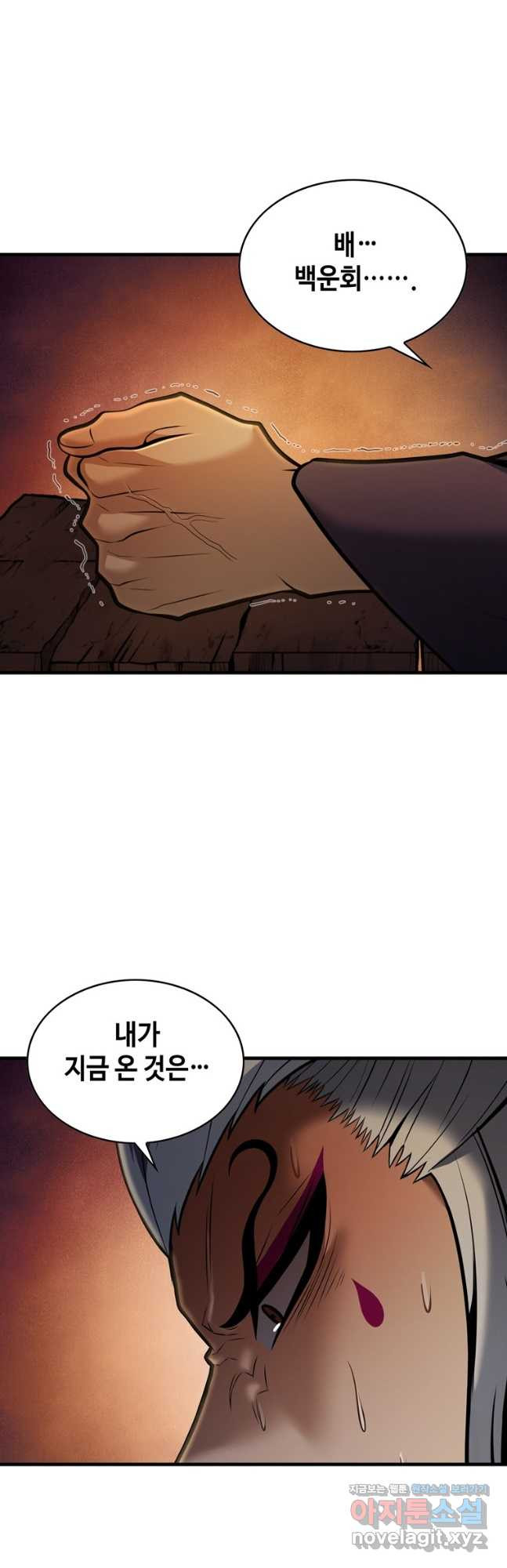 1681095003553hdopwyai9y.jpeg