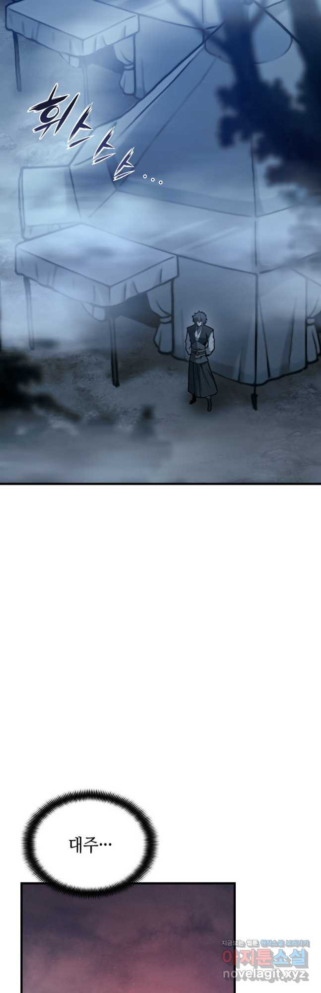 1681095005557j350uehkgse.jpeg