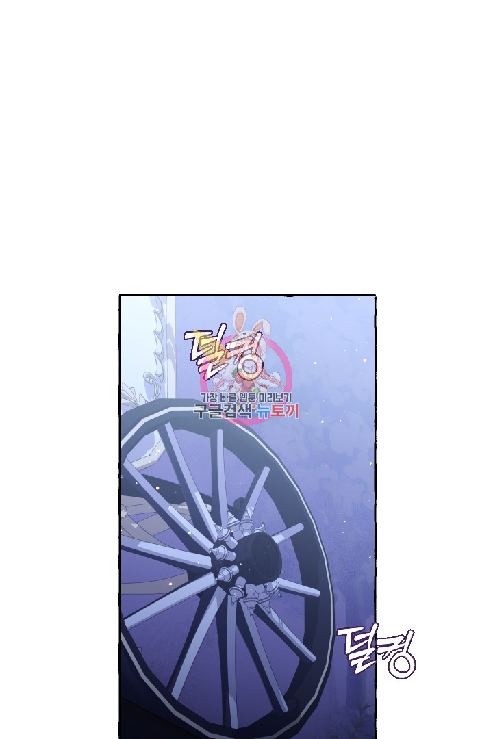 1681092753408o10zxwbd0c.jpeg