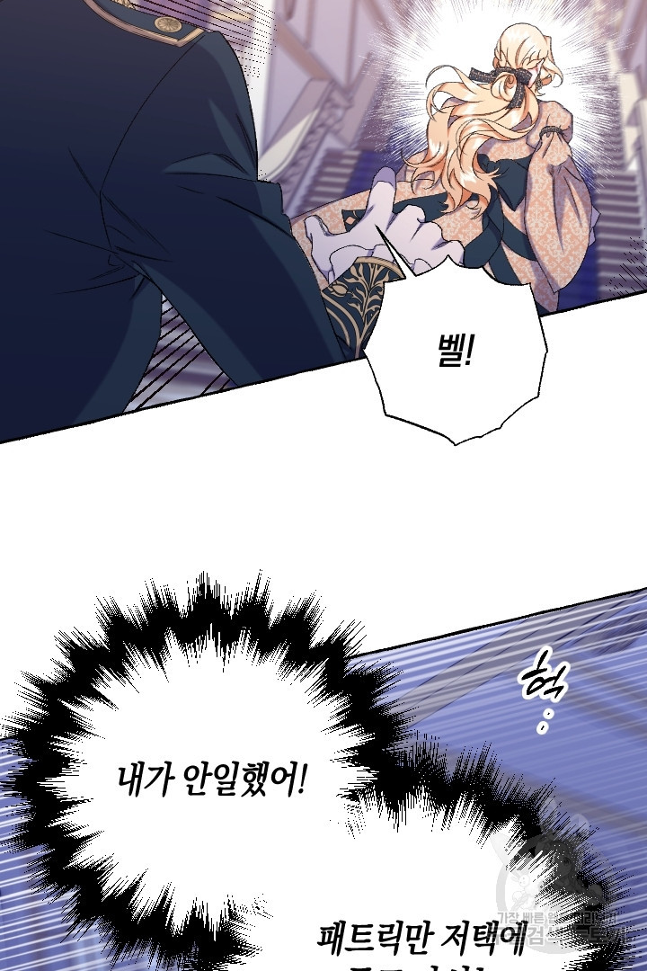 1681092760397u8woi7vjxz.jpeg