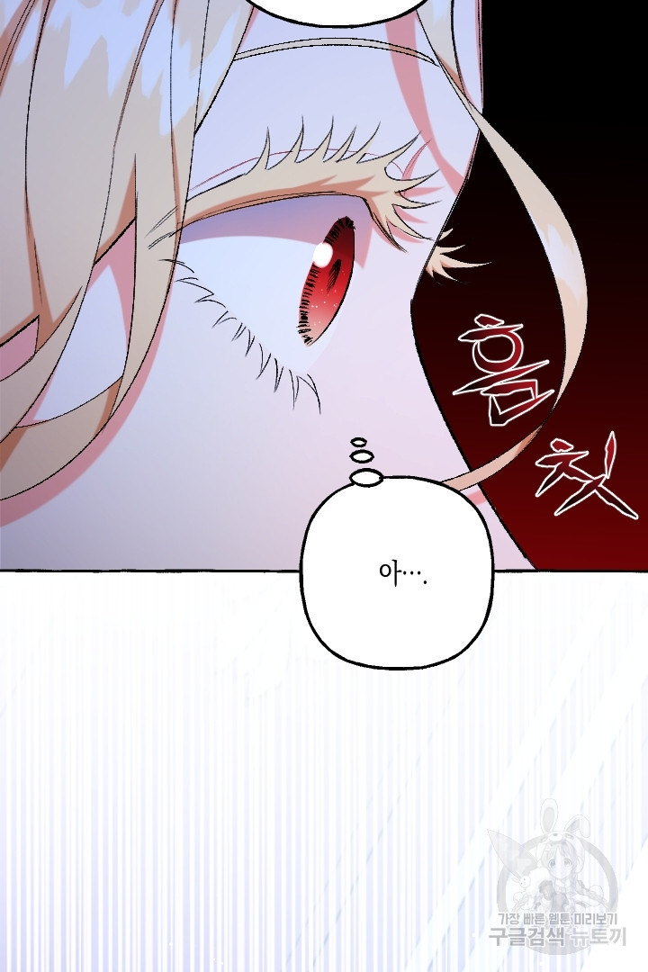 16810927610111uu9jsp89wa.jpeg