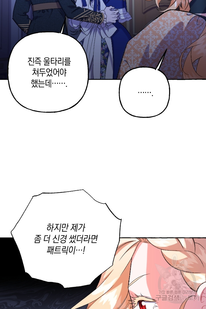 1681092762532kfmmcyigh6.jpeg