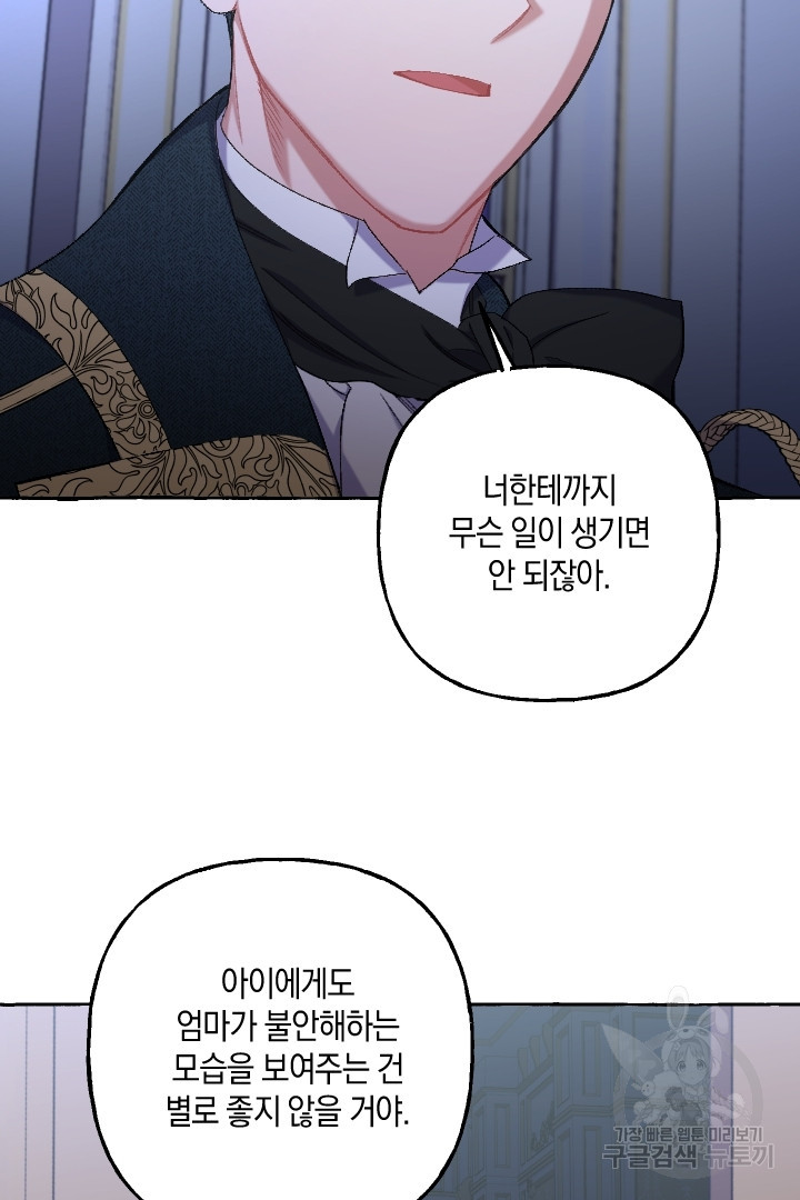 1681092763441rafjsp4gj9.jpeg