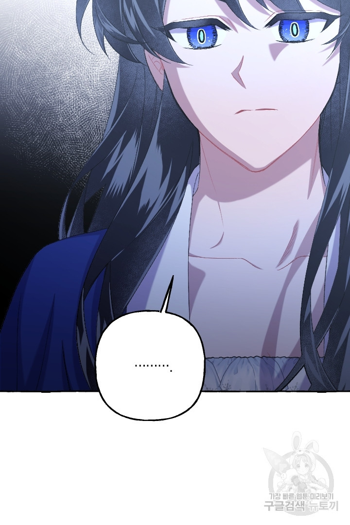 1681092764054njbvlc4kvuq.jpeg