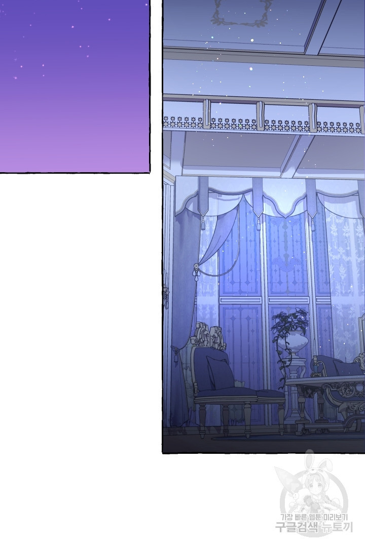16810927677641bplrhy2qev.jpeg