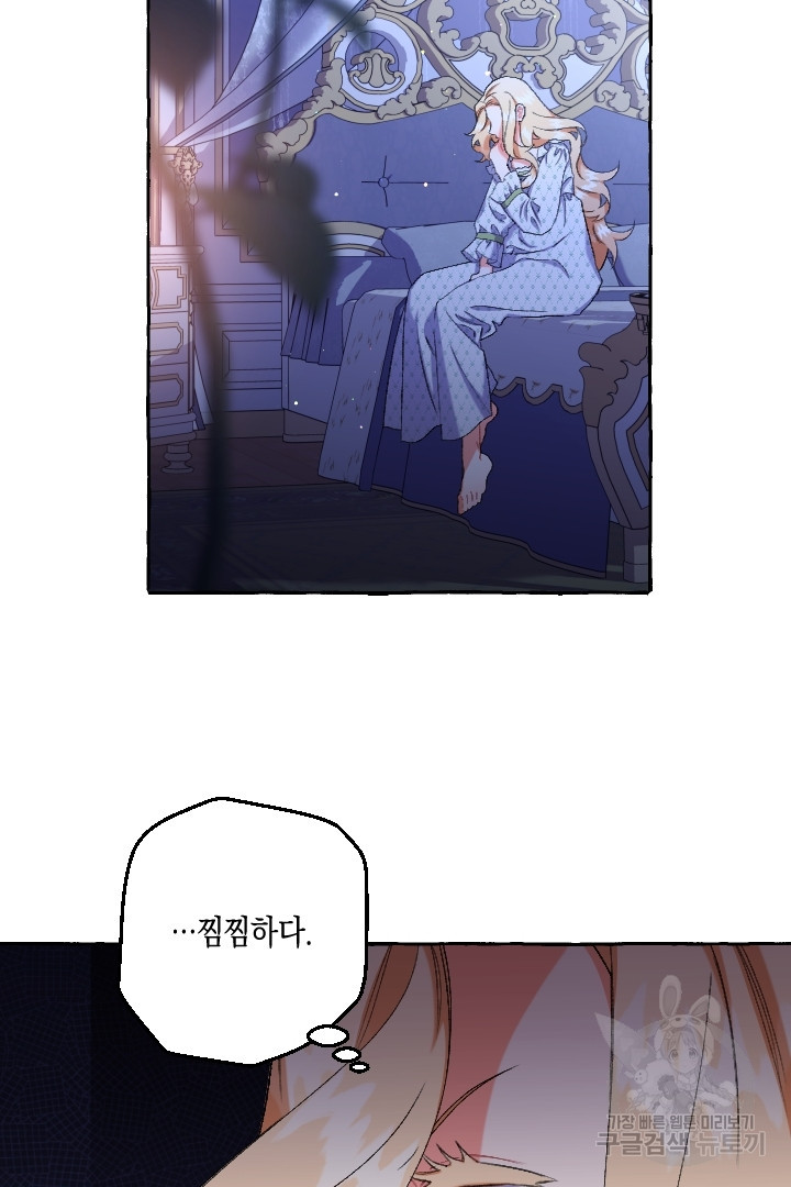 1681092768855qxi0razb47m.jpeg