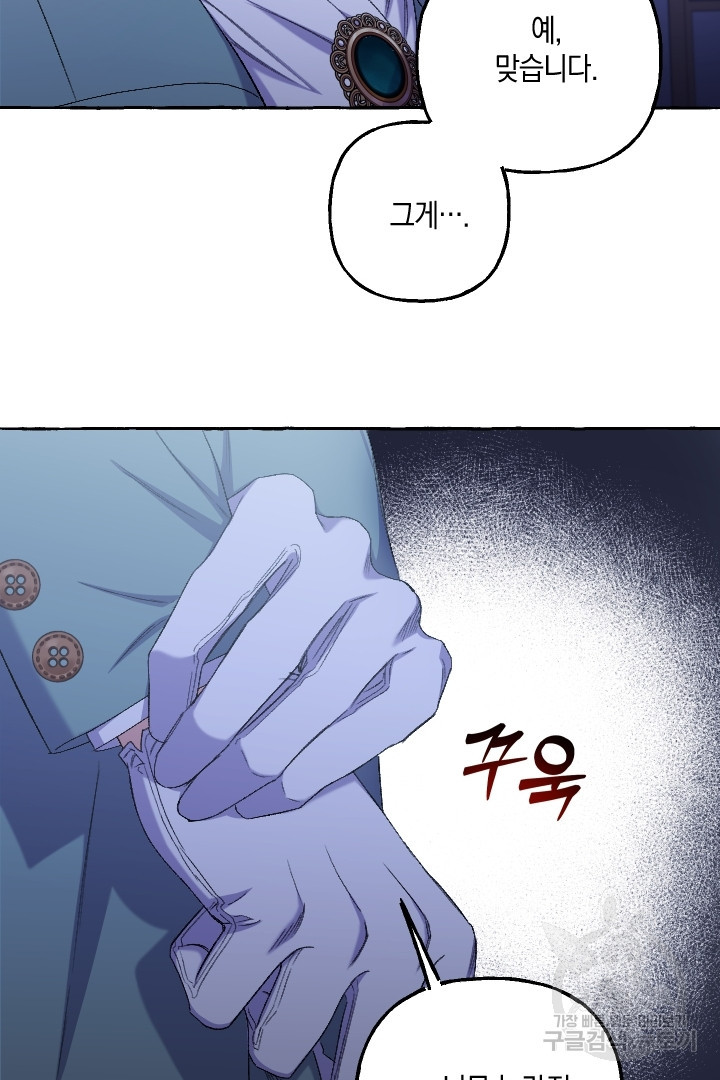 1681092770540pmnghq4t68d.jpeg
