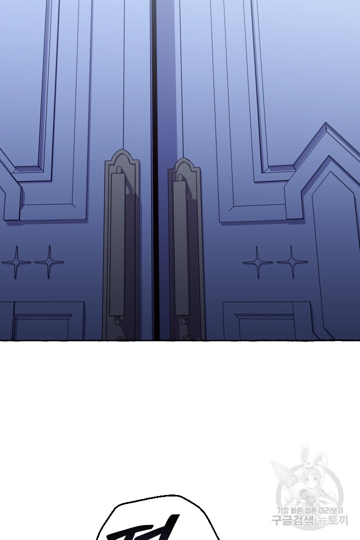 1681092772529n4ngz7k3bx.jpeg