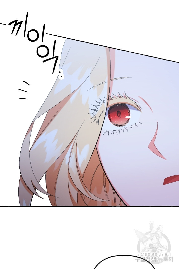 1681092772834rtwlkfgc96g.jpeg