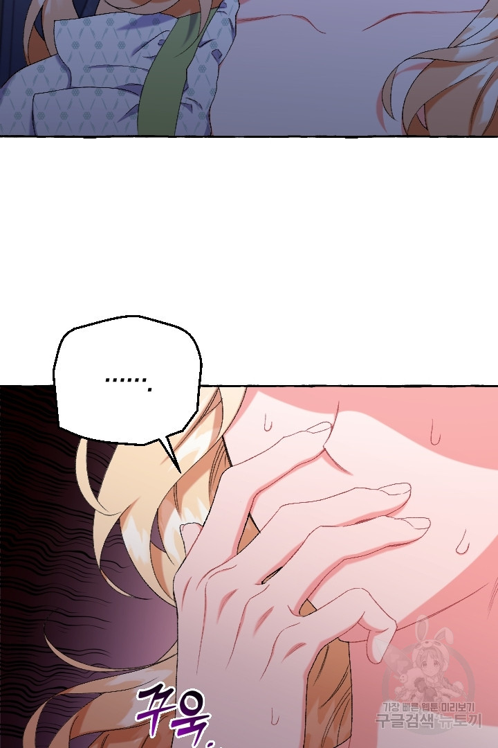 16810927920161li0mw0dybf.jpeg