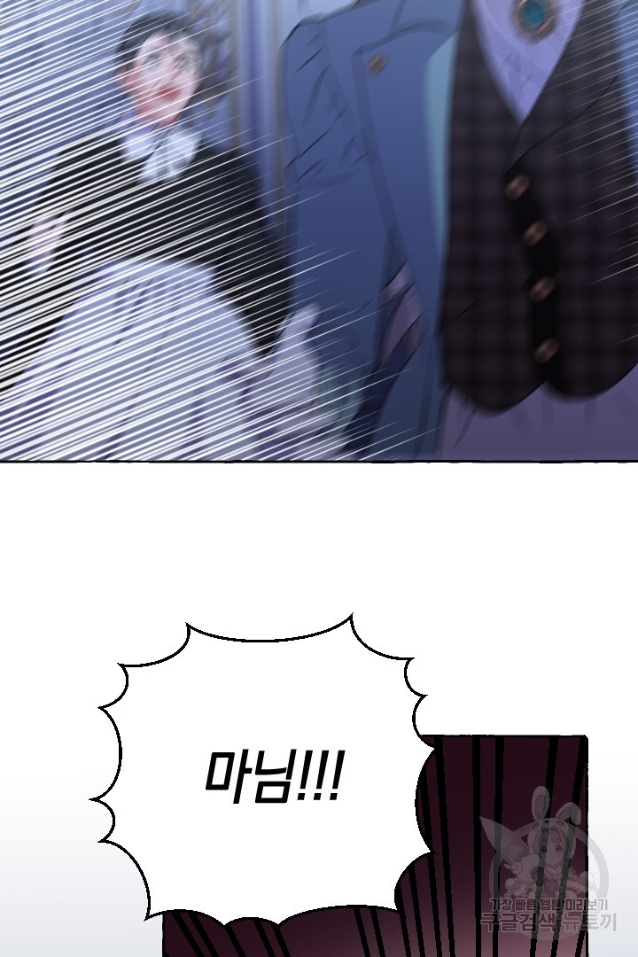 1681092792933wtv9bh54lda.jpeg