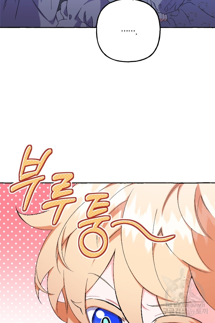 1681092794774cbkkrh0fon9.jpeg