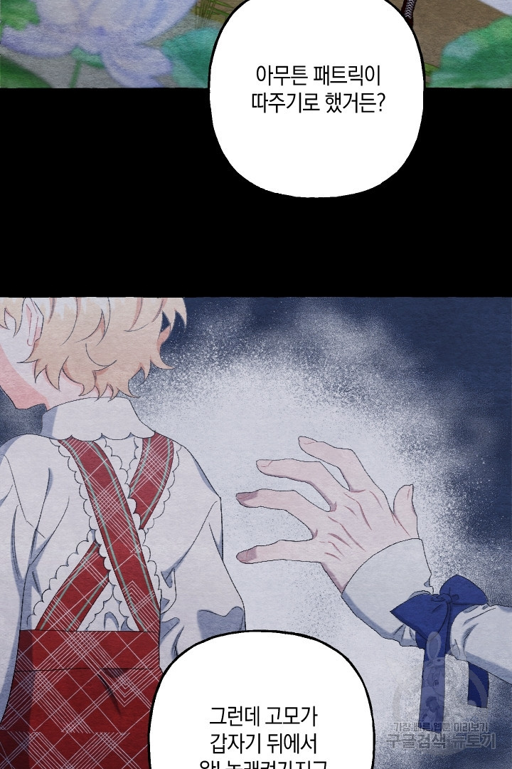 1681092796164mlojxdp3tg9.jpeg