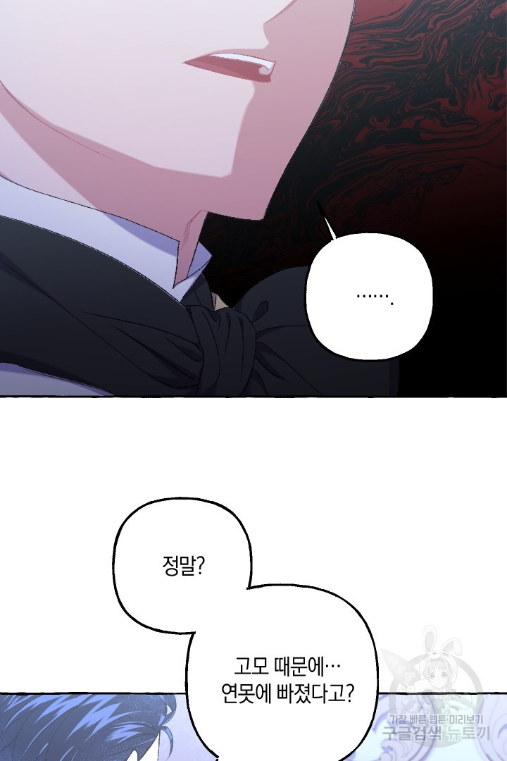1681092796621k3e4bhdbykk.jpeg
