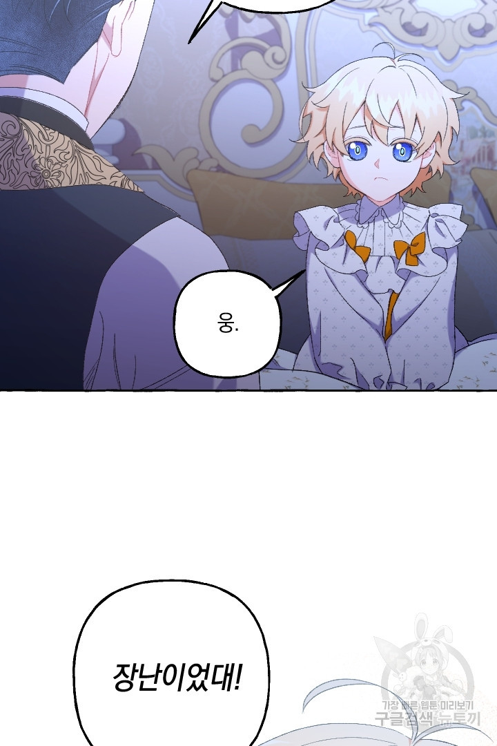 1681092796781jndqjpo4gsb.jpeg